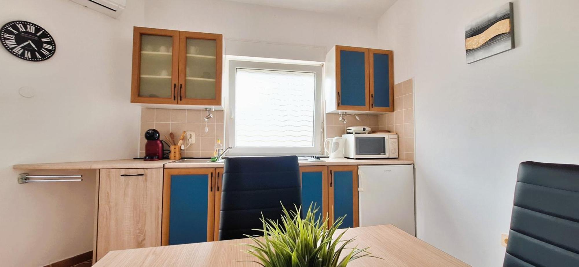 Bright & Cozy Medulin Apartments Luaran gambar